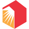 Logo O